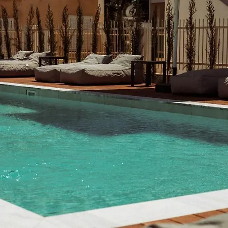 Regency Boutique Paphos