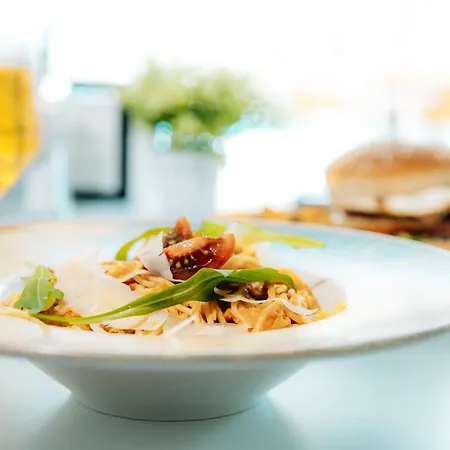 Regency Boutique Hotel Paphos
