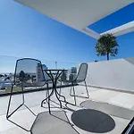 Regency Boutique بافوس