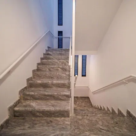 Otel Regency Boutique