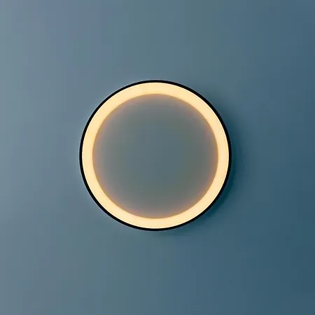 Regency Boutique Otel Pafos