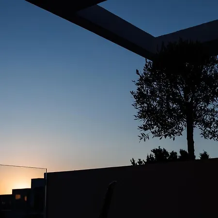 Regency Boutique Paphos