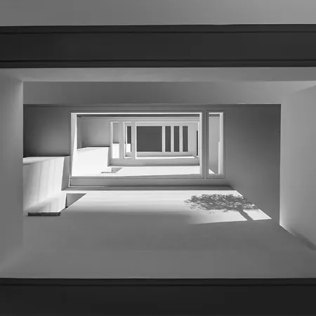 Regency Boutique 5* Paphos