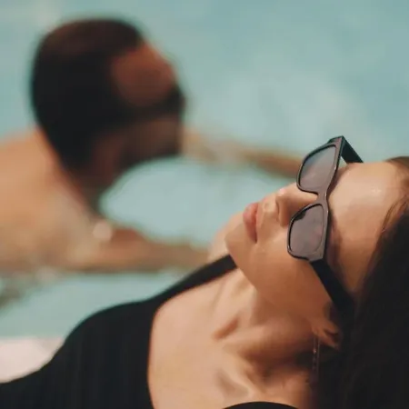 Regency Boutique Hotel