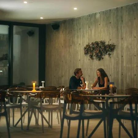 Regency Boutique Paphos