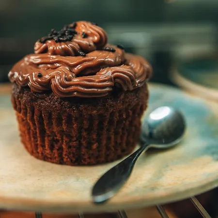 Regency Boutique 5* Paphos