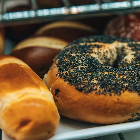 Hotel Regency Boutique 5*