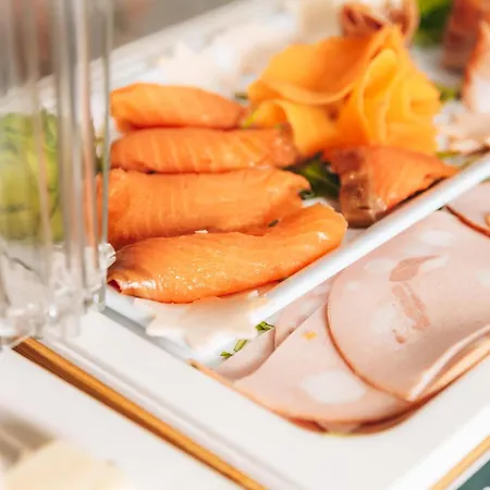 Regency Boutique Paphos