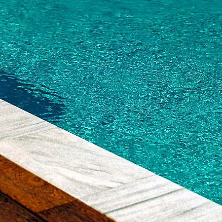 Ξενοδοχείο Regency Boutique 5*