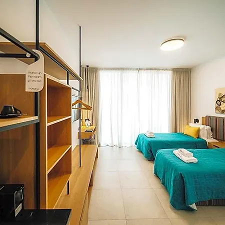 Regency Boutique