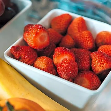 Regency Boutique Szálloda Paphos