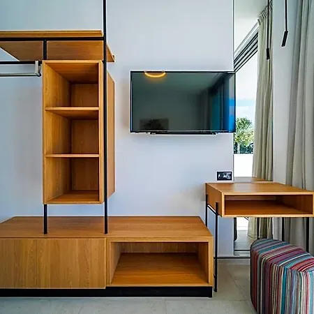 Hotel Regency Boutique