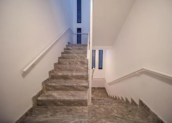 Hotel Regency Boutique