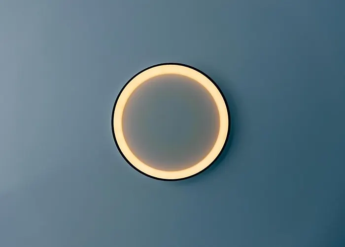 Regency Boutique Hotel Paphos