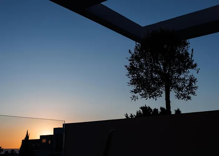 Regency Boutique Paphos