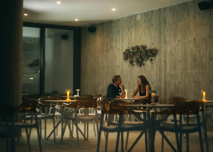 Regency Boutique Paphos