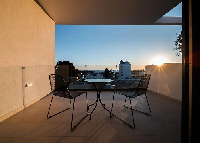 Regency Boutique Hotel 5*