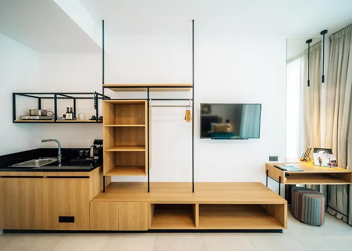 Regency Boutique Hotel 5*