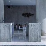 Hotel Regency Boutique
