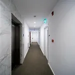 Regency Boutique 5*