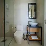Regency Boutique Hotel