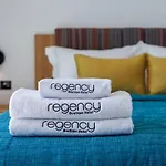 Regency Boutique
