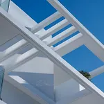 Regency Boutique 5* Paphos