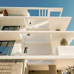 Regency Boutique Hotel