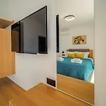 Hotel Regency Boutique Paphos