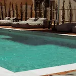 Regency Boutique Paphos