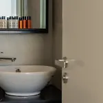Regency Boutique 5*