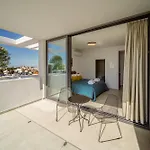 Regency Boutique 5*