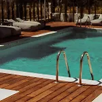 Hotel Regency Boutique