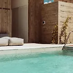 Regency Boutique Hotel 5*