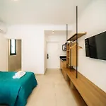 Regency Boutique