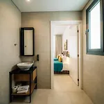 Hotel Regency Boutique