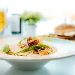 Regency Boutique Hotel Paphos
