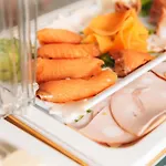 Regency Boutique Paphos