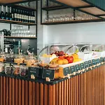 Hotel Regency Boutique