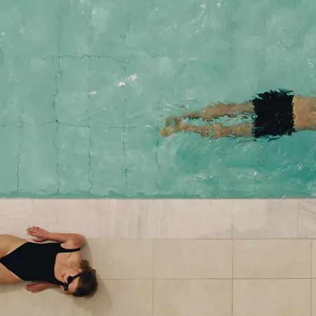 Regency Boutique Hotel Pafos