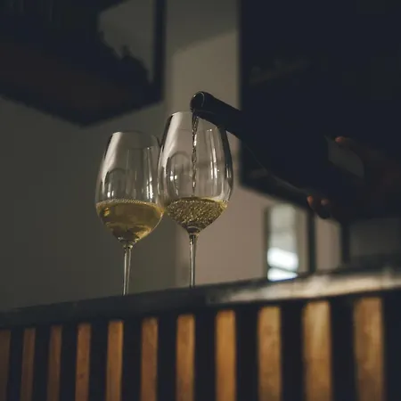 Hotel Regency Boutique Pafos