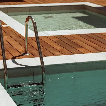 Regency Boutique 5* Pafos