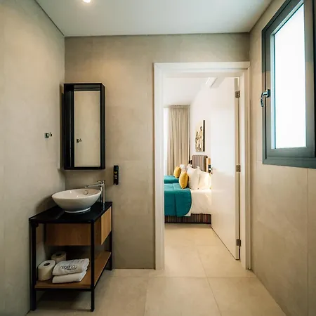 Hotel Regency Boutique