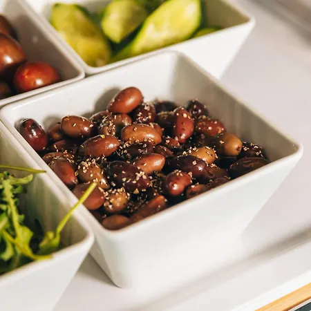 Hotel Regency Boutique