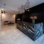 Hotel Regency Boutique 5*