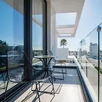 Hotel Regency Boutique