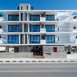 Hotel Regency Boutique