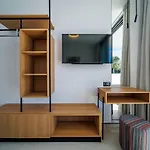 Regency Boutique 5* Paphos