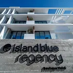 Regency Boutique Hotel Paphos