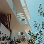 Hotel Regency Boutique
